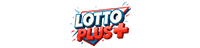 Lottoplus เว็บหวยออนไลน์ครบวงจร อัตราจ่ายสูงที่สุด